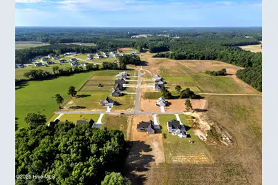 6403 Radio Tower Road, Wilson, NC 27893 - Photo 46