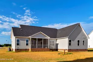 6403 Radio Tower Rd, Wilson, NC 27893 - Photo 40