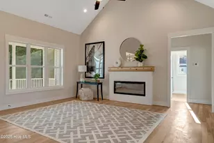 6403 Radio Tower Rd, Wilson, NC 27893 - Photo 12
