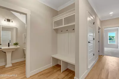 6403 Radio Tower Road, Wilson, NC 27893 - Photo 24