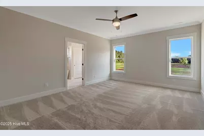 6403 Radio Tower Road, Wilson, NC 27893 - Photo 14