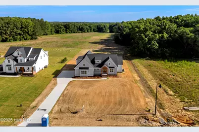 6403 Radio Tower Road, Wilson, NC 27893 - Photo 42