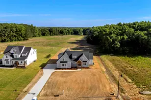 6403 Radio Tower Rd, Wilson, NC 27893 - Photo 42