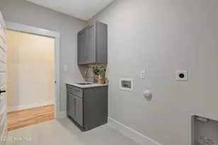 6403 Radio Tower Rd, Wilson, NC 27893 - Photo 26
