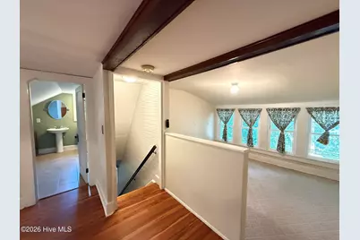 360 E Maine Avenue, Southern Pines, NC 28387 - Photo 20