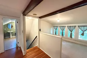 360 E Maine Ave, Southern Pines, NC 28387 - Photo 20