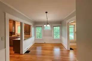 360 E Maine Ave, Southern Pines, NC 28387 - Photo 8