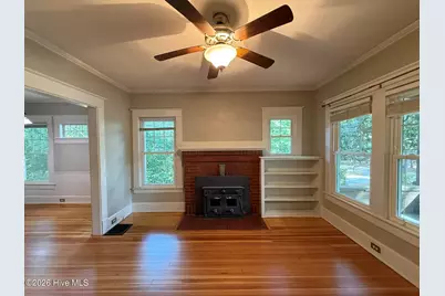 360 E Maine Avenue, Southern Pines, NC 28387 - Photo 6