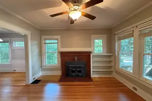360 E Maine Ave, Southern Pines, NC 28387 - Photo 6
