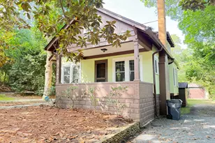 360 E Maine Ave, Southern Pines, NC 28387 - Photo 2