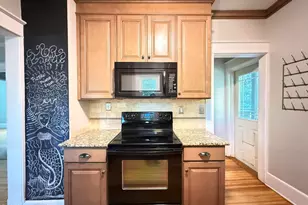 360 E Maine Ave, Southern Pines, NC 28387 - Photo 10