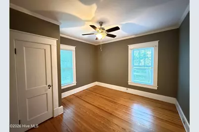 360 E Maine Avenue, Southern Pines, NC 28387 - Photo 16