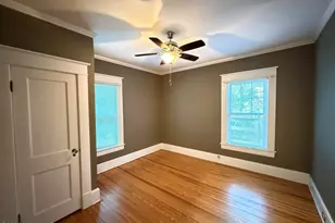 360 E Maine Ave, Southern Pines, NC 28387 - Photo 16