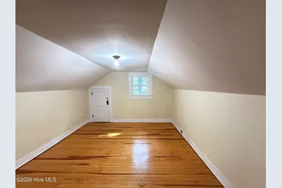 360 E Maine Avenue, Southern Pines, NC 28387 - Photo 24