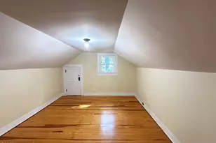 360 E Maine Ave, Southern Pines, NC 28387 - Photo 24