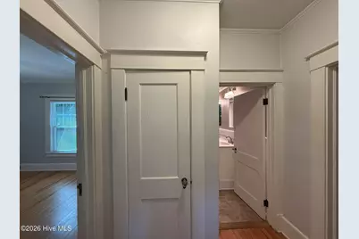 360 E Maine Avenue, Southern Pines, NC 28387 - Photo 12