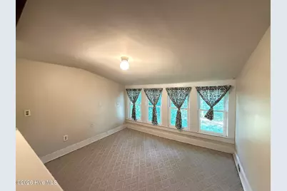 360 E Maine Avenue, Southern Pines, NC 28387 - Photo 22