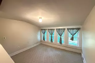 360 E Maine Ave, Southern Pines, NC 28387 - Photo 22