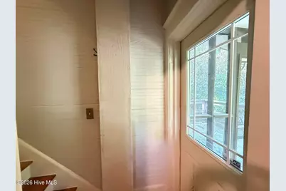 360 E Maine Avenue, Southern Pines, NC 28387 - Photo 18