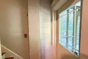 360 E Maine Ave, Southern Pines, NC 28387 - Photo 18