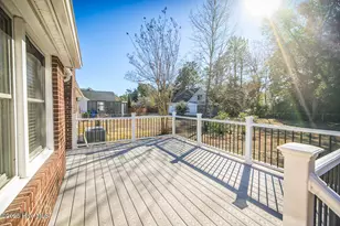 310 R L Honeycutt Dr, Wilmington, NC 28412 - Photo 30