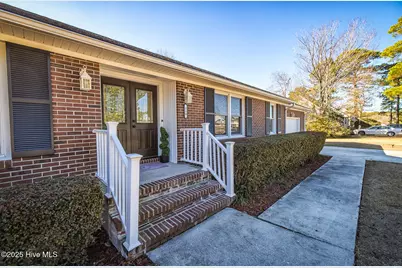 310 R L Honeycutt Drive, Wilmington, NC 28412 - Photo 36