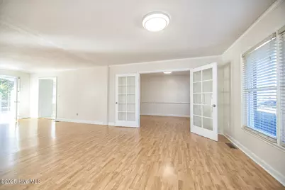 310 R L Honeycutt Drive, Wilmington, NC 28412 - Photo 4