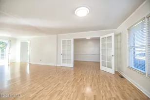 310 R L Honeycutt Dr, Wilmington, NC 28412 - Photo 4