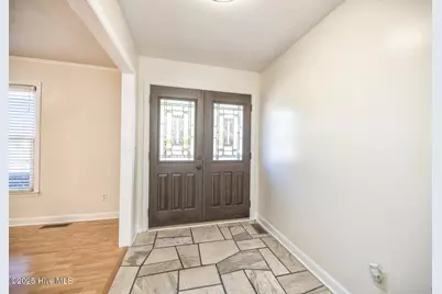 310 R L Honeycutt Drive, Wilmington, NC 28412 - Photo 2