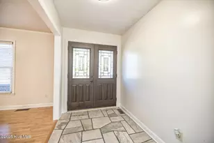 310 R L Honeycutt Dr, Wilmington, NC 28412 - Photo 2