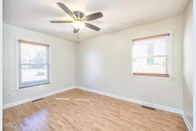 310 R L Honeycutt Drive, Wilmington, NC 28412 - Photo 22