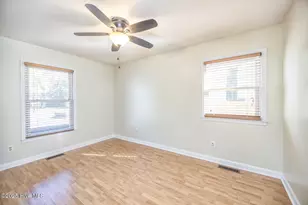 310 R L Honeycutt Dr, Wilmington, NC 28412 - Photo 22