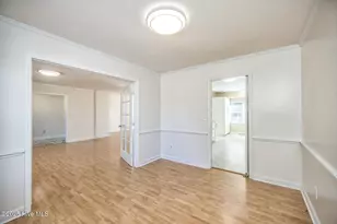 310 R L Honeycutt Dr, Wilmington, NC 28412 - Photo 8