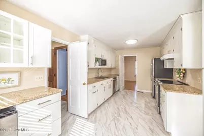 310 R L Honeycutt Drive, Wilmington, NC 28412 - Photo 14