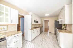 310 R L Honeycutt Dr, Wilmington, NC 28412 - Photo 14