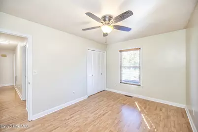 310 R L Honeycutt Drive, Wilmington, NC 28412 - Photo 24