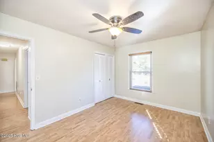 310 R L Honeycutt Dr, Wilmington, NC 28412 - Photo 24