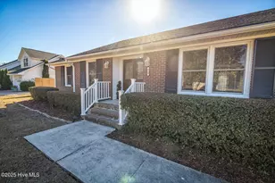 310 R L Honeycutt Dr, Wilmington, NC 28412 - Photo 38