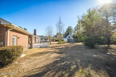 310 R L Honeycutt Drive, Wilmington, NC 28412 - Photo 32