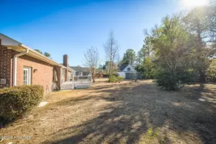 310 R L Honeycutt Dr, Wilmington, NC 28412 - Photo 32