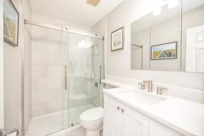 310 R L Honeycutt Drive, Wilmington, NC 28412 - Photo 26