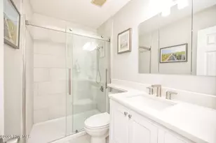 310 R L Honeycutt Dr, Wilmington, NC 28412 - Photo 26