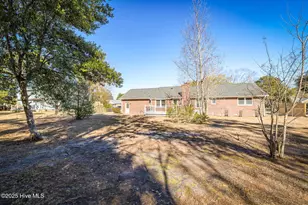 310 R L Honeycutt Dr, Wilmington, NC 28412 - Photo 34