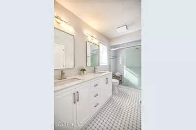 310 R L Honeycutt Drive, Wilmington, NC 28412 - Photo 20