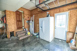 310 R L Honeycutt Dr, Wilmington, NC 28412 - Photo 28