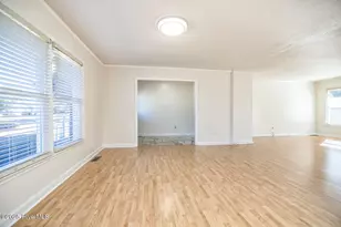310 R L Honeycutt Dr, Wilmington, NC 28412 - Photo 6