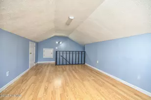 310 R L Honeycutt Dr, Wilmington, NC 28412 - Photo 16
