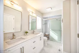 310 R L Honeycutt Dr, Wilmington, NC 28412 - Photo 18