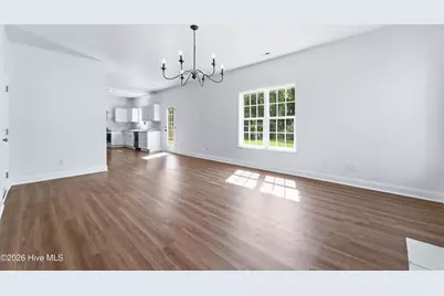 206 Margaret Court, Beulaville, NC 28518 - Photo 24