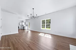 206 Margaret Ct, Beulaville, NC 28518 - Photo 24